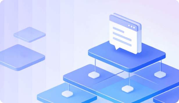 精细化安全治理