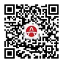 SmartCMP 截图 5