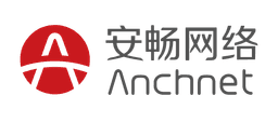 Anchnet Logo